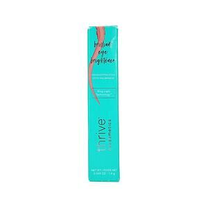 THRIVE CAUSEMETICS Brilliant Eye Brightener - Tara - 0.049 oz